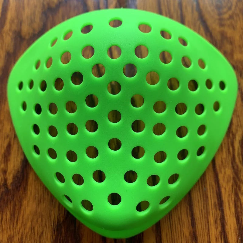 Spider-Man Silicone Half Mask - Image 5