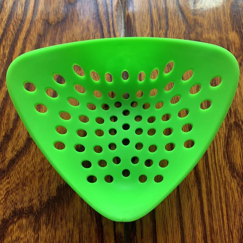 Spider-Man Silicone Half Mask - Image 6