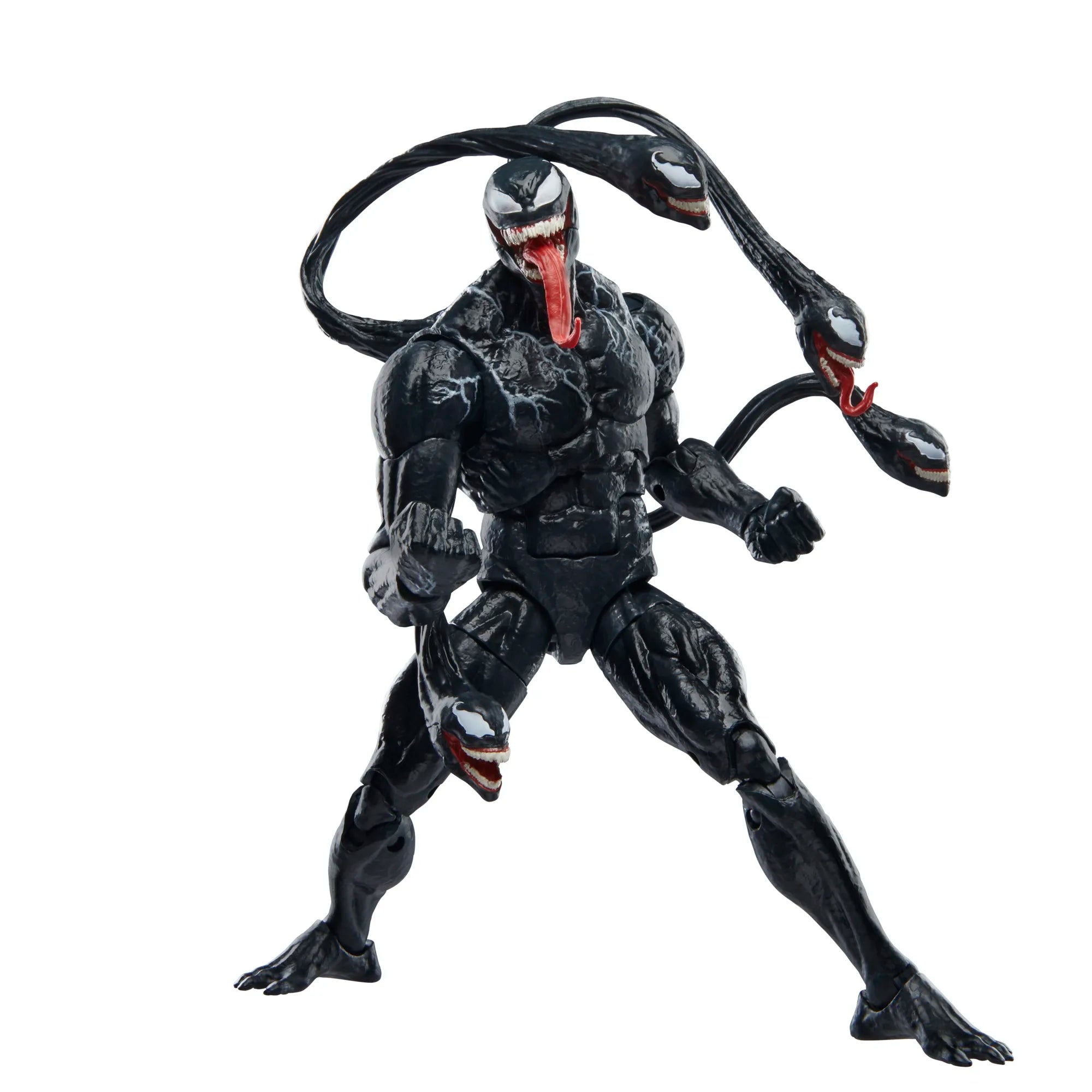 Hasbro Venom The Last Dance - Image 5