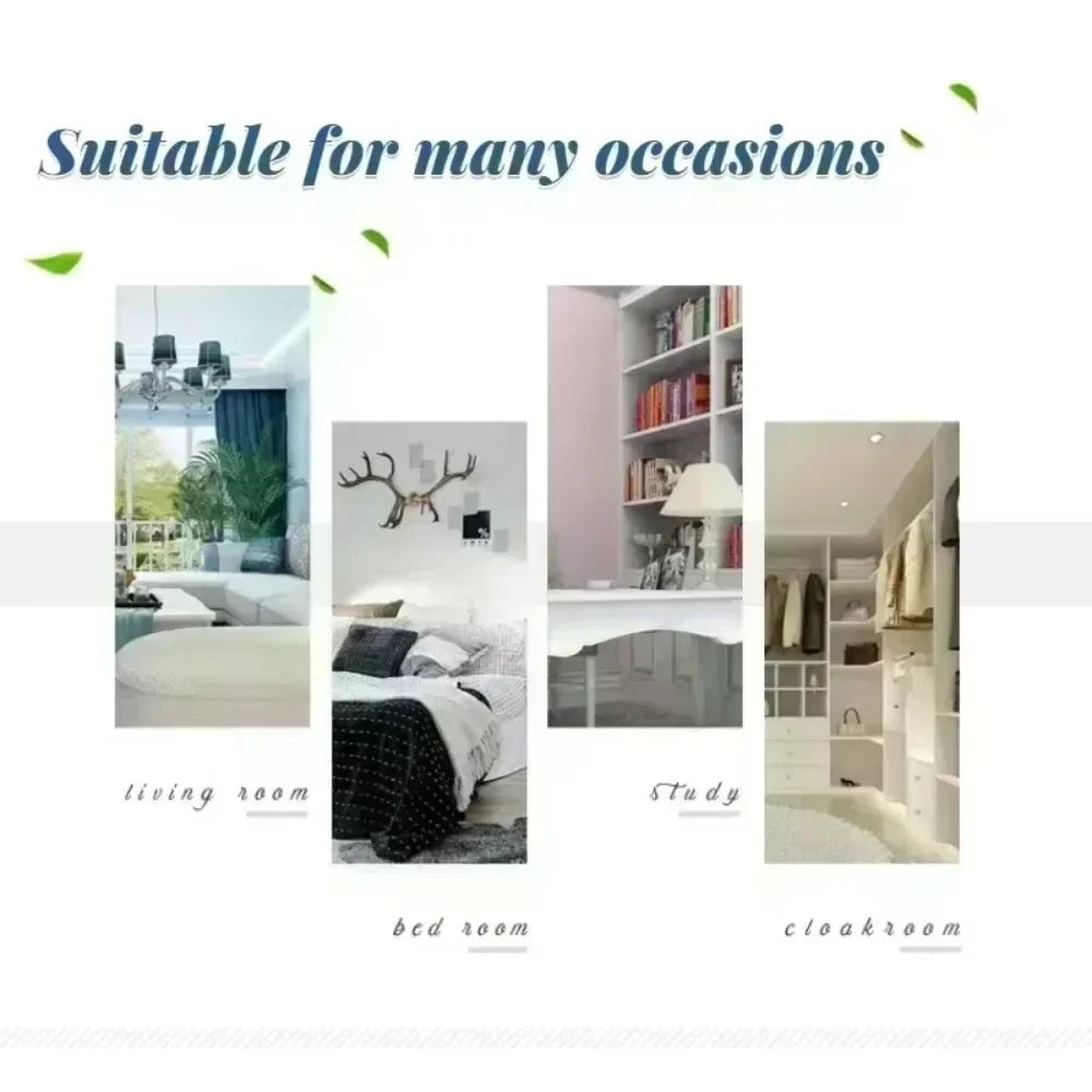 MINISO Marvel Superhero Carpet - Image 4