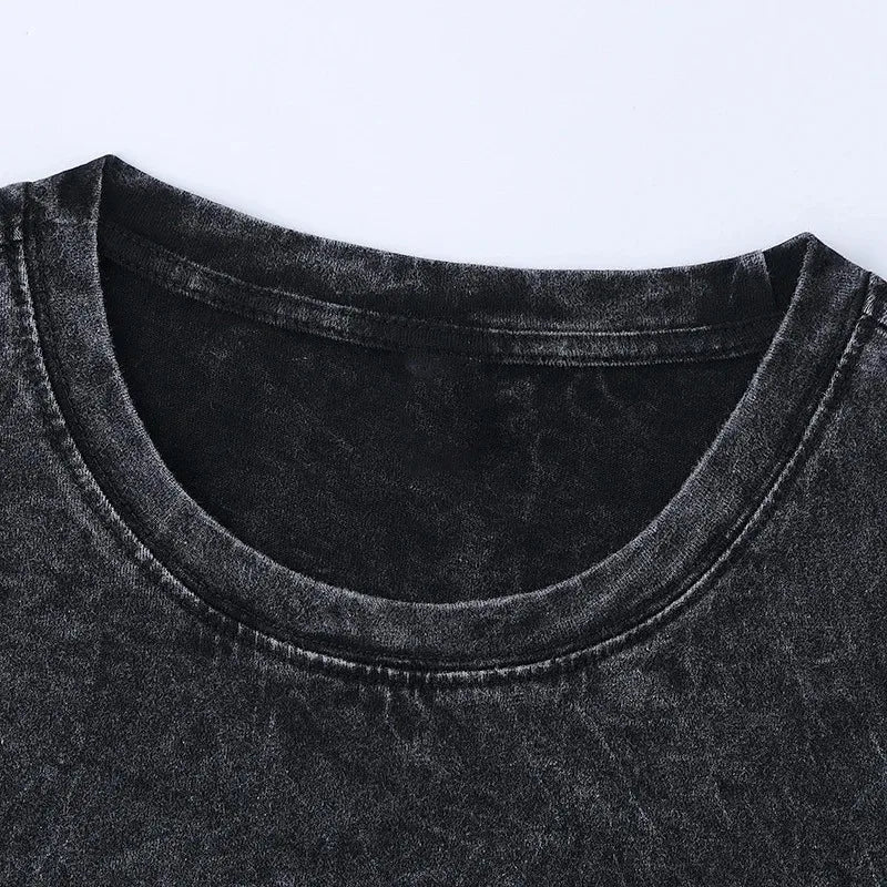 Spider-Man Comic Book Anniversary T-Shirt - Image 5