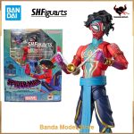 Bandai S.H.Figuarts