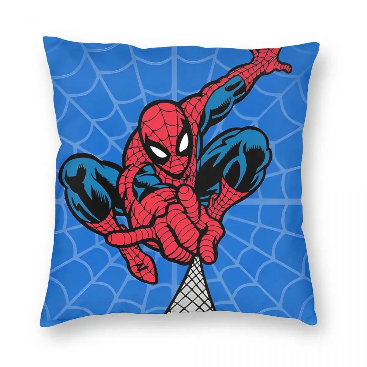 Spider-Verse Superhero - Image 15