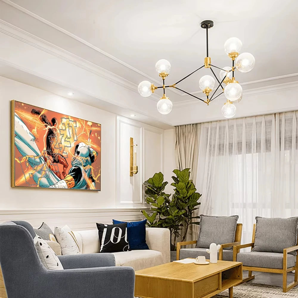 Marvel Avengers Spider-Man - Image 3