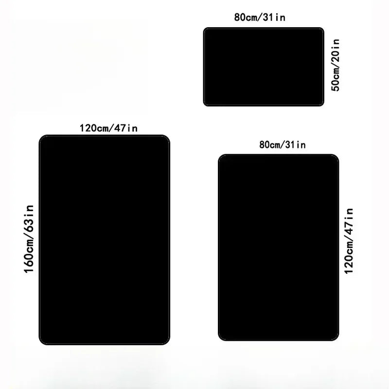 Disney Spider-Man Carpet - Image 2