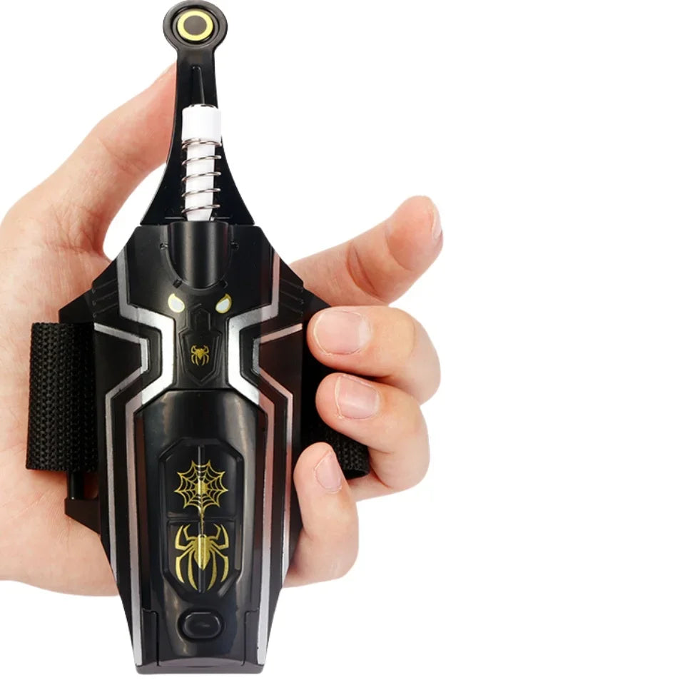 Spider-Man Web Shooters - Image 8