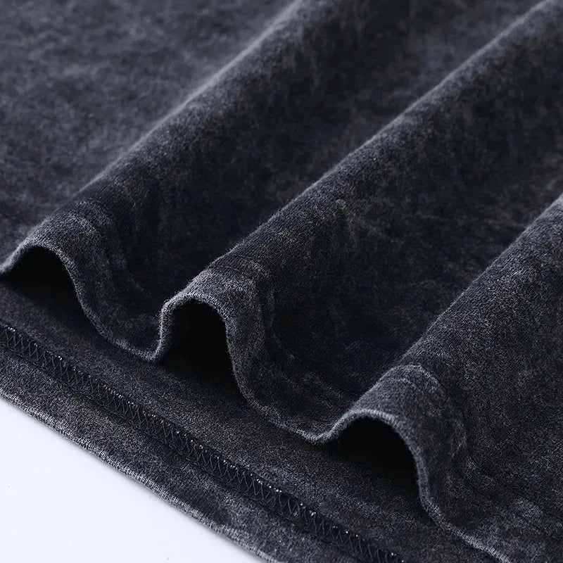 Spider-Man Comic Book Anniversary T-Shirt - Image 6