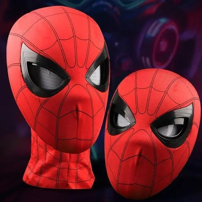 Spider-Man Telecontrol Blink Mask - Image 2