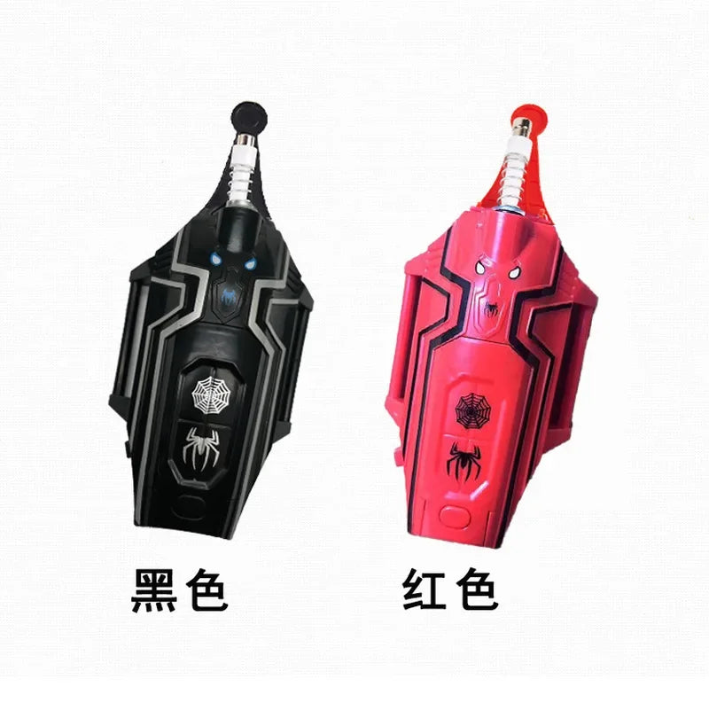 Spider-Man Web Shooters - Image 5