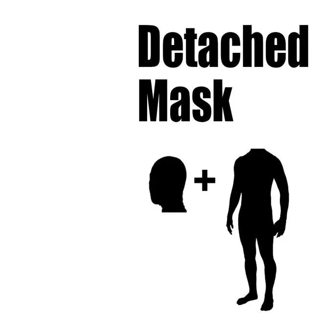 Halloween Rivals Spider Cosplay Costume - Image 4