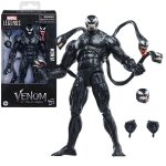 Hasbro Venom The Last Dance