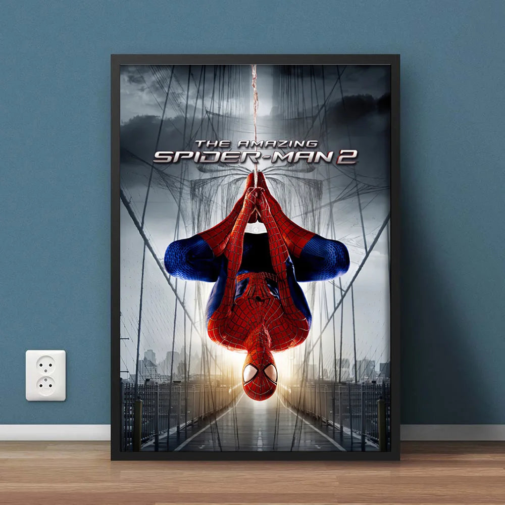 Marvel Superheroes Avengers - Image 14