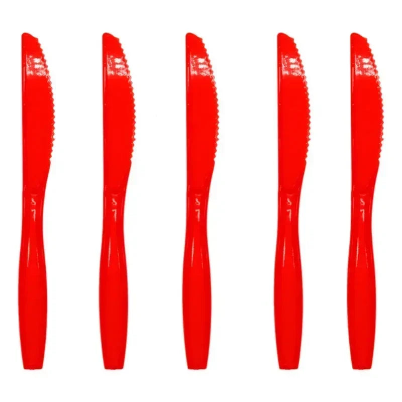 Marvel Spider-Man Birthday Party Tableware - Image 10