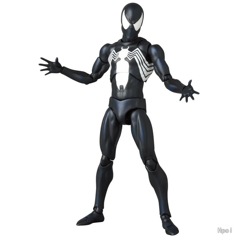 Venom Action Figure - Image 5