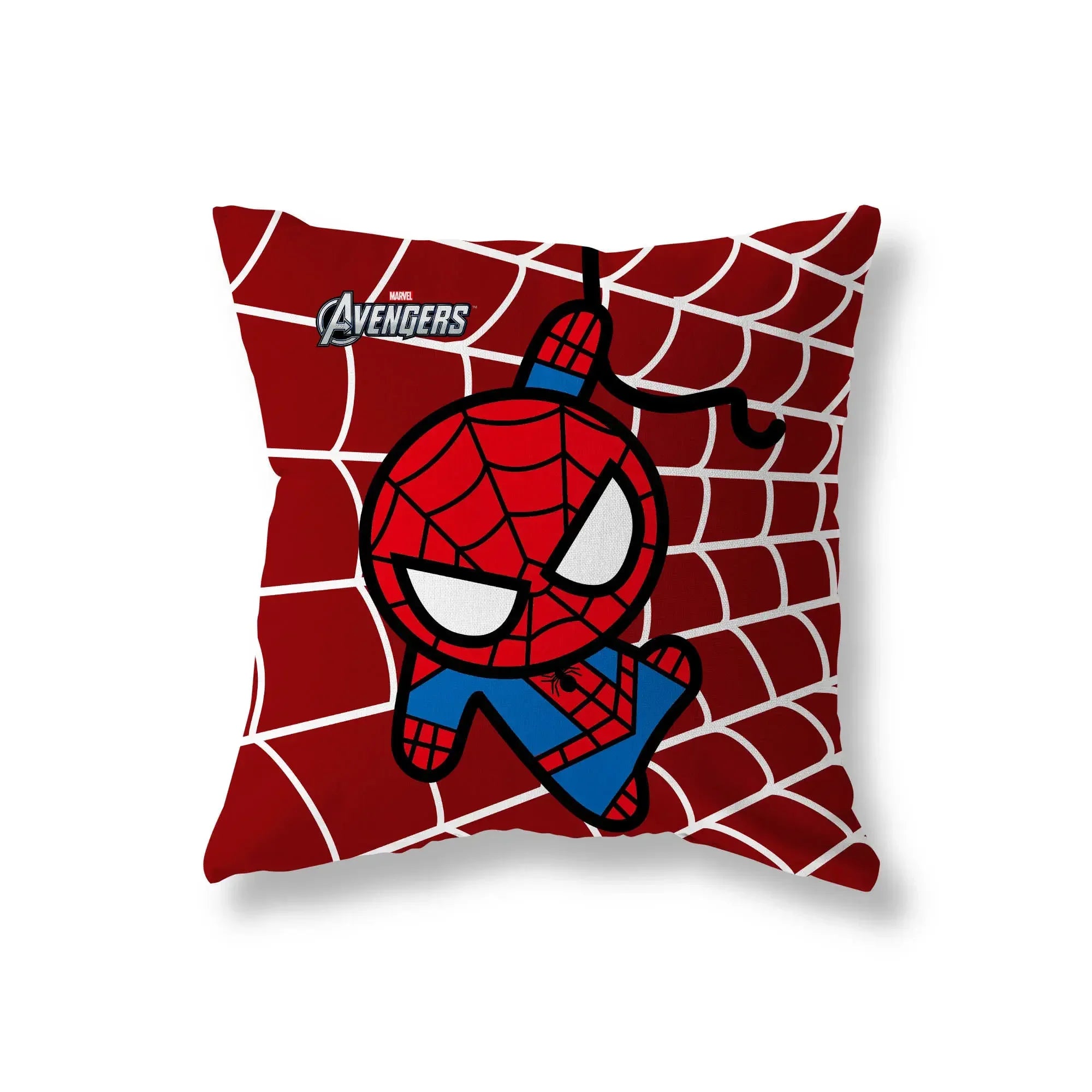 Disney Spider-Man Pillow - Image 12