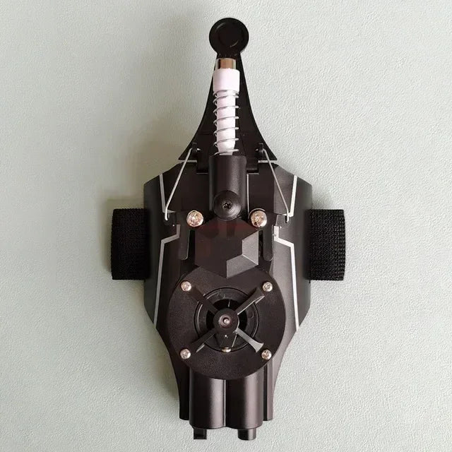 Spiderman Toys - Image 10