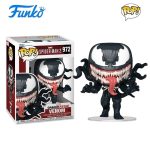 Funko Pop! Spider-Man 2