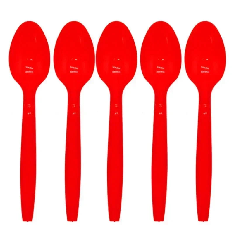 Marvel Spider-Man Birthday Party Tableware - Image 20