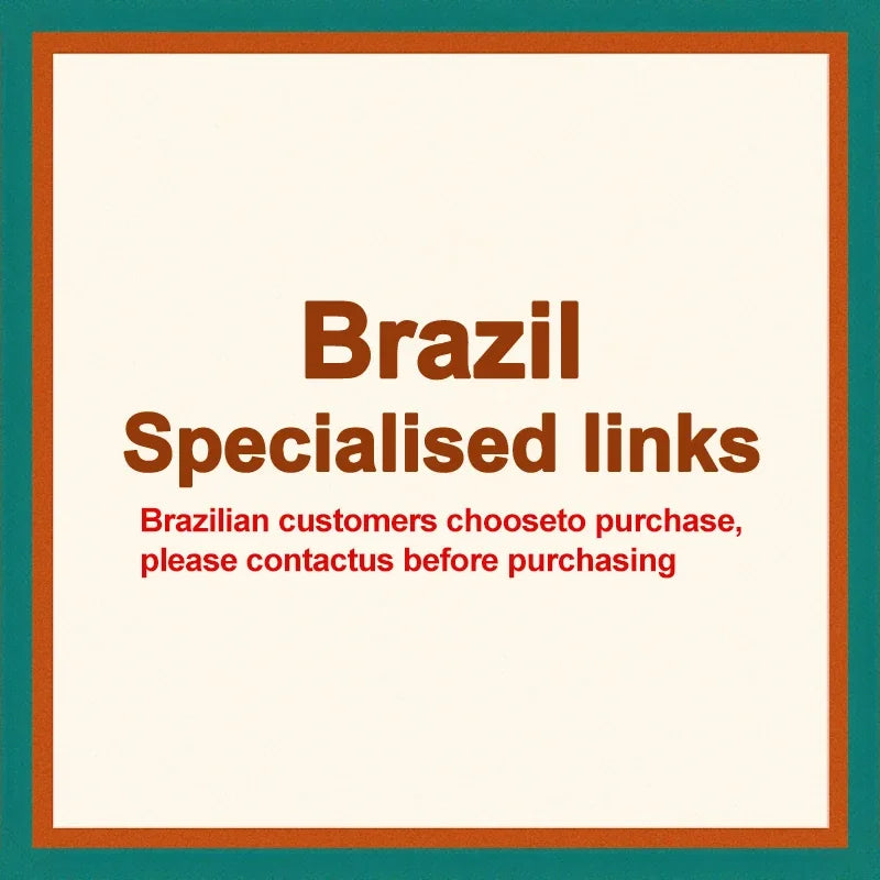 Bandai S.H.Figuarts Toy - Image 7