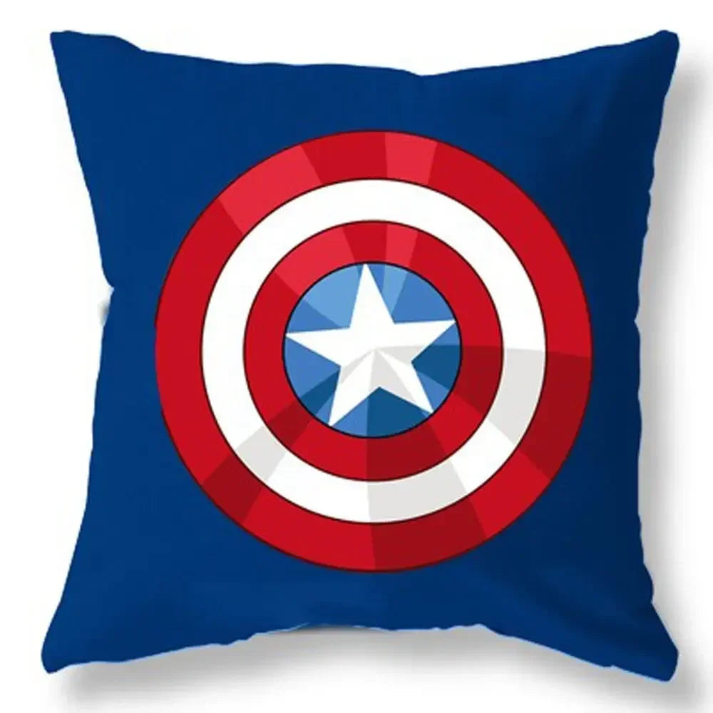 Disney Spider-Man Pillow - Image 11