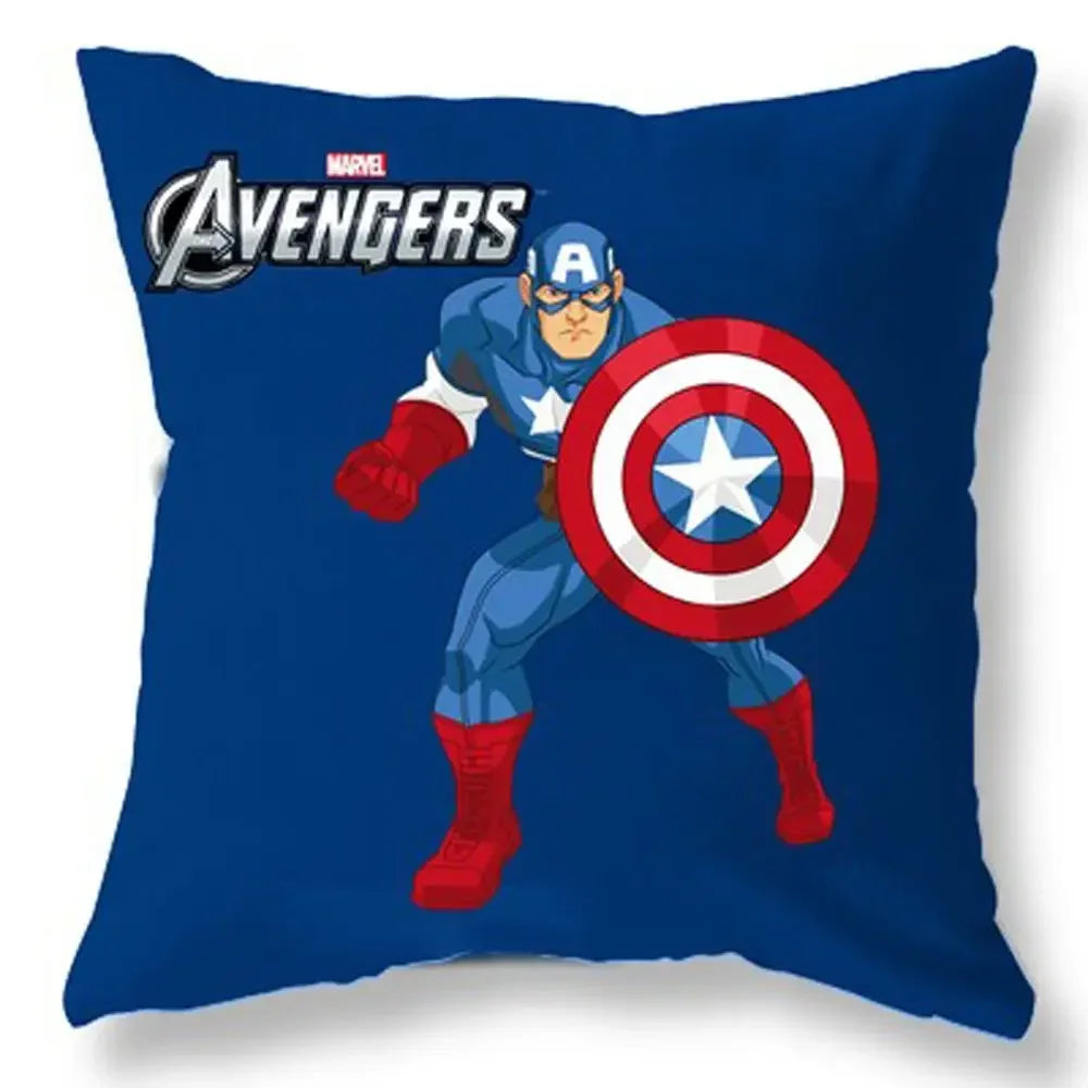 Disney Spider-Man Pillow - Image 6