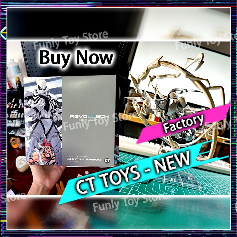 Spiderman Web-Man - Image 4