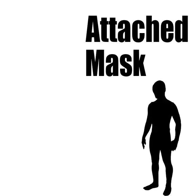 Halloween Rivals Spider Cosplay Costume - Image 5