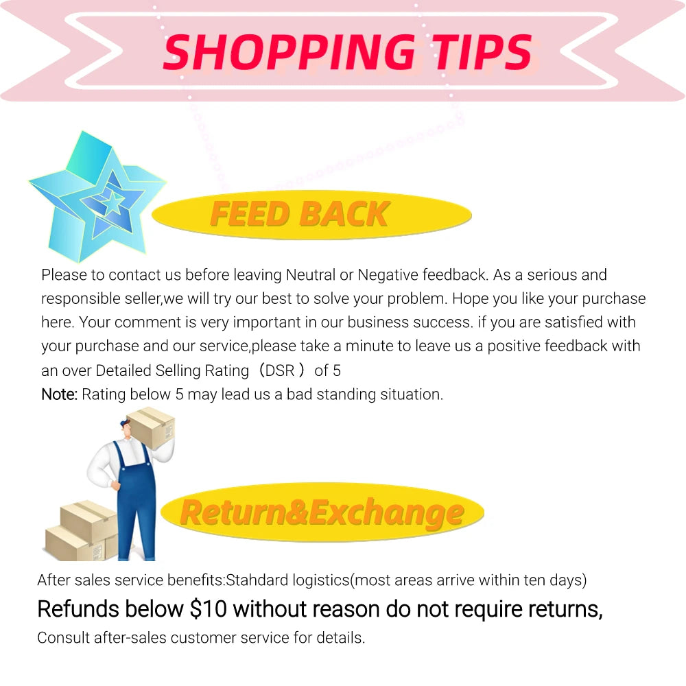 Gothic Stainless Steel Spider Ring - Image 6