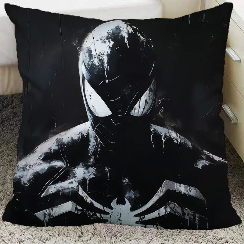 Spider-Man Pillow Cover - Image 17