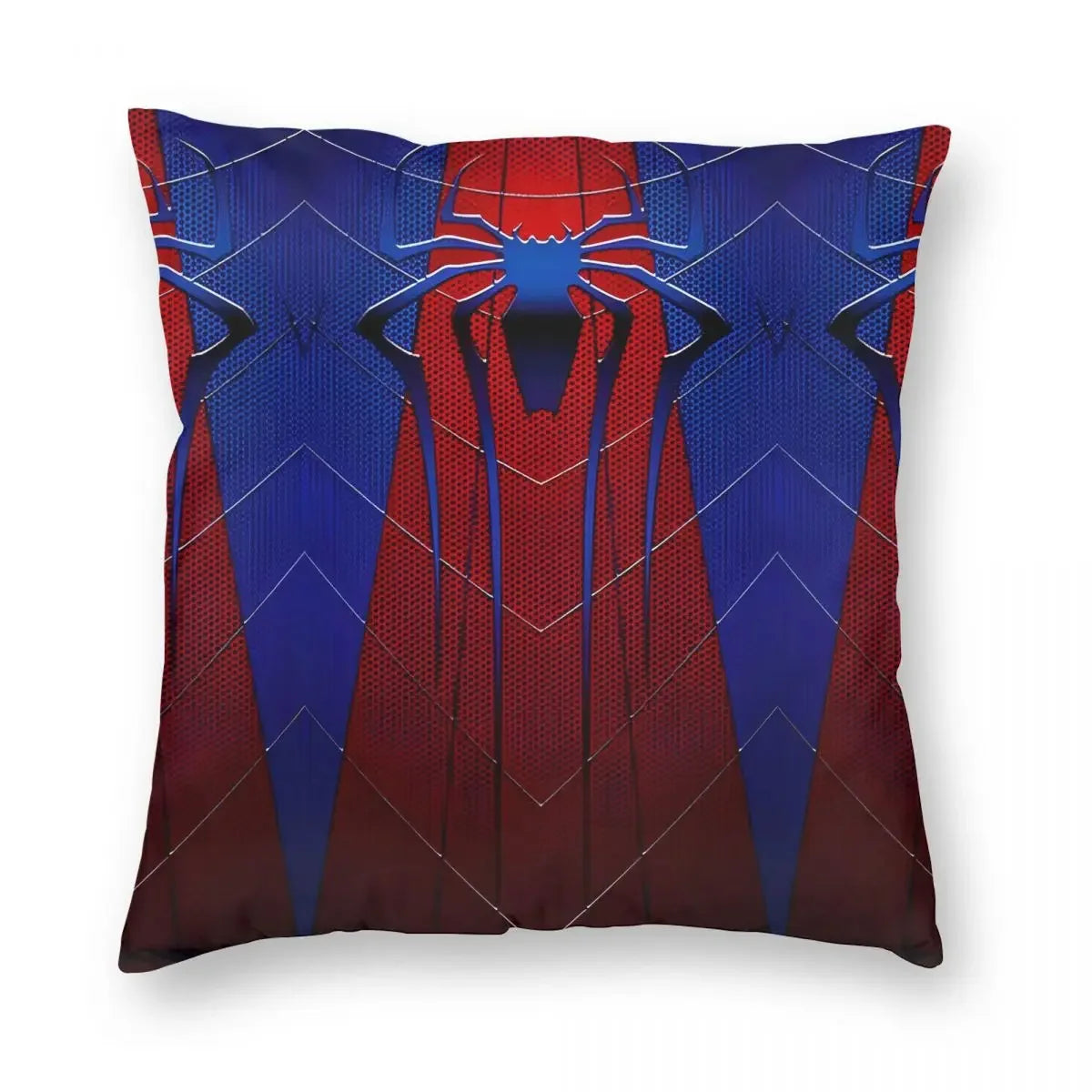 Spider-Verse Superhero - Image 7