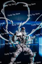 CT Toys Agent Anti-Venom