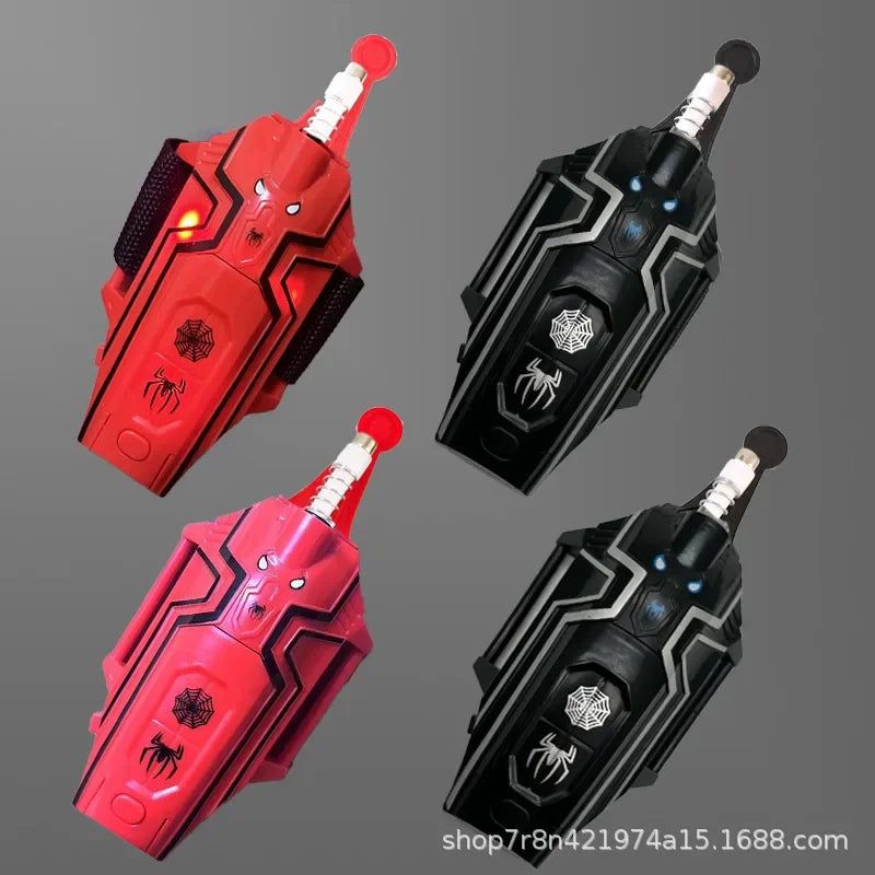 Spider-Man Web Shooters - Image 2